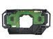 Плата підрульового перемикача LAND ROVER RANGE ROVER EVOQUE L538 2011-2015 (DPLA13N064HA) LR042311, LR042311, A