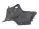 Ікло бампера заднє ліве LAND ROVER DISCOVERY SPORT L550 2014-2019 FK7217927A, FK7217927A, B