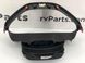 Накладка панели приборов ACURA TLX 2014-2018 77201-TZ3-A01ZA, 77201-TZ3-A01ZA, A