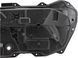 Накладка карты двери передняя левая LAND ROVER DISCOVERY SPORT L550 2014-2019 (LR058511) FK7221123AD, FK7221123AD, A