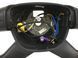 Руль SKODA SUPERB 3T 2008&ndash;2013 (з кнопками) 3T0419091ABE74, 3T0419091ABE74, B