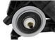 Моторчик стеклоподъемника задний левый VOLVO XC90 2015-2019 (31453359) 31349758, 31349758, A