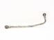 Масляна трубка турбіни TOYOTA RAV4 CA30W 2005-2010 154810R010, 154810R010, A