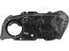 Накладка карты двери передняя левая LAND ROVER DISCOVERY SPORT L550 2014-2019 (LR058511) FK7221123AD, FK7221123AD, A