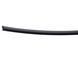 Направляющая стекла двери задняя правая NISSAN PATHFINDER R51 2005-2014 82222EA500, 82222EA500, A