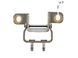 Петля кришки багажника права GMC ACADIA 2016-2019 84102006, 84102006, A