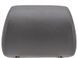 Подголовник передний правый NISSAN NAVARA D40 2010-2014 864005X20B, 864005X20B, A