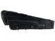 Подушка спинки сидіння передня права VOLVO XC60 2013-2017 31418255, 31418255, A