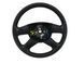 Руль SKODA SUPERB 3T 2008&ndash;2013 (з кнопками) 3T0419091ABE74, 3T0419091ABE74, B