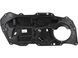 Накладка карты двери передняя левая LAND ROVER DISCOVERY SPORT L550 2014-2019 (LR058511) FK7221123AD, FK7221123AD, A