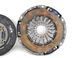 Комплект сцепления FIAT 500L 2012-2016 55236438, 55236438, A
