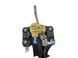 Кулиса переключения КПП HONDA CR-V 2006-2010 54100SWAE01, 54100SWAE01, A