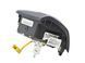 Подушка безпеки HONDA CR-V 2006-2010 (в кермо) 77810SWAE80ZA, 77810SWAE80ZA, A