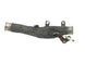 Патрубок інтеркулера лівий TOYOTA RAV4 CA30W 2005-2010 17361-26040, 17361-26040, A