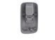 Накладка паска безпеки задня права HONDA CR-V 2006-2010 82819SWAJ01ZA, 82819SWAJ01ZA, A