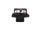 Резистор пічки TOYOTA RAV4 CA30W 2005-2010 8713826150, 8713826150, A