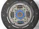Комплект сцепления FIAT 500L 2012-2016 55236438, 55236438, A