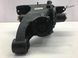 Редуктор задний LAND ROVER RANGE ROVER SPORT L320 2005-2009 (LR009439, TVK500240) 5H224W063MA, 5H224W063MA, A