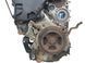 Двигун NISSAN NAVARA D40 2010-2014 (2.5D (YD25), в зборі з форсунками та ПНВТ) 101025X00A, 101025X00A, A