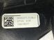 Накладка бампера задня ліва HONDA CIVIC 2015-2021 (з катафотом) 71508-TBA-A00, 71508-TBA-A00, A