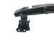 Усилитель переднего бампера SKODA SUPERB 3T 2008&ndash;2013 3T0807109C, 3T0807109C, A