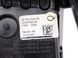 Дефлектор повітряний передній правий LAND ROVER DISCOVERY SPORT L550 2019- (LK72018B08AD) LR137650, LR137650, A