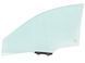Скло дверей переднє праве HONDA CR-V 2006-2010 73300SWYE00, 73300SWYE00, A