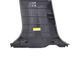 Накладка средней стойки нижняя правая внутренняя TOYOTA AVENSIS T27 2012-2015 62413-05040-C0, 62413-05040-C0, A