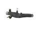 Патрубок інтеркулера лівий TOYOTA RAV4 CA30W 2005-2010 17361-26040, 17361-26040, A
