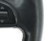 Руль SKODA SUPERB 3T 2008&ndash;2013 (з кнопками) 3T0419091ABE74, 3T0419091ABE74, B