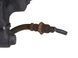 Суппорт передний правый TOYOTA RAV4 CA30W 2005-2010 47730-42090, 47730-42090, A