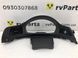Накладка панелі приладів ACURA ILX 2012-2018 77205-TX6-A03ZA, 77205-TX6-A03ZA, A