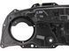 Накладка карты двери передняя левая LAND ROVER DISCOVERY SPORT L550 2014-2019 (LR058511) FK7221123AD, FK7221123AD, A