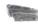 Подушка спинки сидіння передня права VOLVO XC60 2013-2017 31418255, 31418255, A