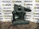 Стакан колісної арки передній лівий SUBARU OUTBACK B14 2010-2014 51625AJ01C9P, 51625AJ01C9P, A