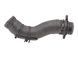 Патрубок водяного насоса LAND ROVER DISCOVERY SPORT L550 2019- (K8D28555BA) LR115269, LR115269, A