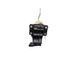 Кулиса переключения КПП HONDA CR-V 2006-2010 54100SWAE01, 54100SWAE01, A