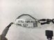 Проводка двери передняя правая HONDA INSIGHT 2018-2022 (32752-TXM-A210) 32752-TXM-A21, 32752-TXM-A21, A