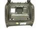 Накладка центральной консоли задняя AUDI Q5 2008-2012 8R0864376B, 8R0864376B, A