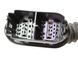 Проводка двери задняя правая LAND ROVER DISCOVERY SPORT L550 2019- (LR134134) LK7214632, LK7214632, A