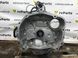 Коробка передач АКПП SUBARU FORESTER S14 2018-2021 (TR580DHTAA) 31000AK150, 31000AK150, A