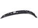 Накладка торпедо права ACURA ILX 2019- 77240-T3R-A01ZA, 77240-T3R-A01ZA, A