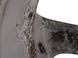 Диск R18 5* VOLVO XC60 2008-2013 (7,5JХ18EH2+Х55 PCD 5x108 ET55 D63.3) 31200371, 31200371, B