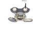 Петля дверей верхня задня права TOYOTA AVENSIS T27 2009-2011 68750-0H010, 68750-0H010, A