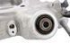 Цапфа задня права ACURA RDX 2022-2026 52210-TJB-A03, 52210-TJB-A03, A