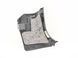 Накладка стойки лобового стекла нижняя левая внутренняя TOYOTA RAV4 CA30W 2005-2010 6211242040B0, 6211242040B0, B
