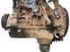 Двигун NISSAN NAVARA D40 2010-2014 (2.5D (YD25), в зборі з форсунками та ПНВТ) 101025X00A, 101025X00A, A