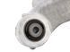 Цапфа задня права ACURA RDX 2022-2026 52210-TJB-A03, 52210-TJB-A03, A
