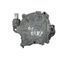 Вакуумный насос AUDI Q5 2008-2012 (03L145100F) 03L145100, 03L145100, A