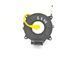 Шлейф AIRBAG LAND ROVER FREELANDER L314 1997-2003 YRC100330, YRC100330, A